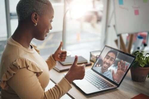 https://stock.adobe.com/images/video-call-thumbs-up-and-people-on-laptop-screen-business-global-communication-or-online-meeting-success-like-yes-and-agreement-hands-of-black-woman-and-partner-for-virtual-planning-on-computer/585037979