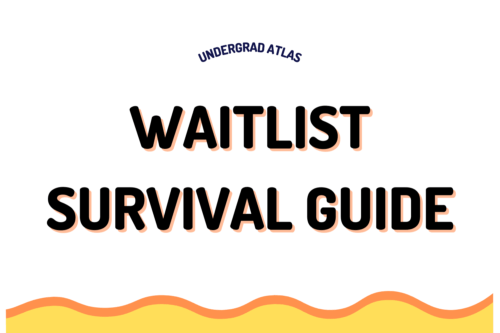 Master the art of navigating waitlists with our comprehensive guide. Get insider tips and answers to frequently asked questions for optimal results.