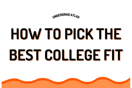 Choosing the right college is vital for your academic journey. Assess different factors and make informed decisions for a successful college experience.