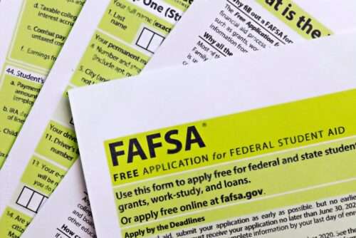 The Ultimate Guide to FAFSA Deadlines