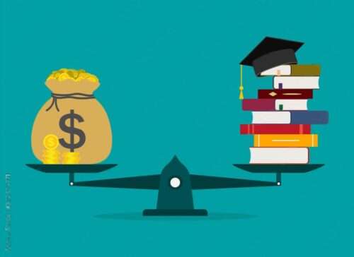How to Manage Your Finances in College: A Comprehensive Guide