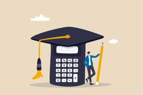 How Accurate Are Online College Chance Calculators?